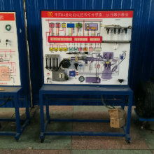 光纖傳感設備及其配套服務的應用與發展