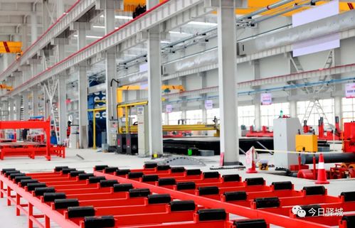 驛城區(qū) 以光纖傳感技術(shù)為引擎，奮進(jìn)新時(shí)代發(fā)展新征程