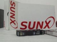 光纖傳感解決方案專(zhuān)家 深入解析SUNX FX-301/FX-301B傳感器及其配套服務(wù)