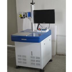 工具夾具與光纖傳感技術(shù) 從激光打標(biāo)到酒瓶促銷(xiāo)的行業(yè)應(yīng)用與服務(wù)