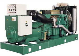 星光沃爾沃90kw發(fā)電機(jī)組 廠家直銷(xiāo)，品質(zhì)保障，武漢星光為您提供可靠動(dòng)力