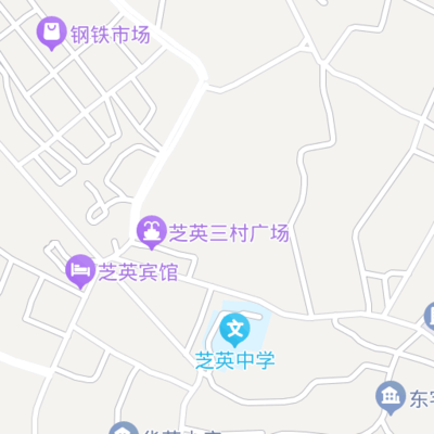 廚具衛(wèi)具 從零售視角看現(xiàn)代家居生活的品質(zhì)核心