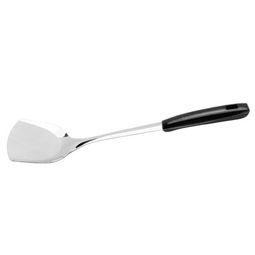 廚具衛(wèi)具市場概覽 第39頁烹飪用具價格解析與選購指南