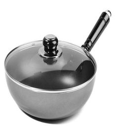 華遠海松廚具 匠心鑄造品質(zhì)，創(chuàng)新引領(lǐng)廚衛(wèi)生活新風尚