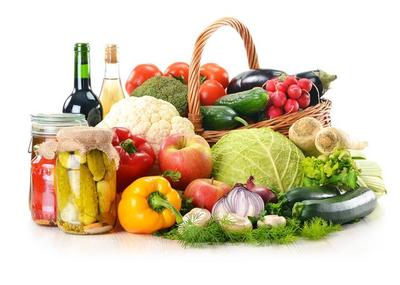 2020全民營養周啟動 以合理膳食構筑免疫基石，聚焦優質食用農產品